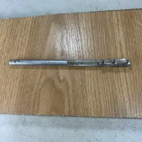 PT7B BLUE POINT Snap Tool Magnetic Up