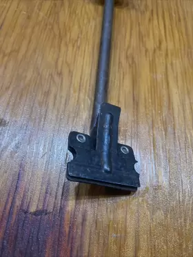 YA5200 BLUE POINT Scraper #3