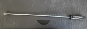 PT40B BLUEPOINT Snap Magnetic Up Tool PT40B BLUEPOINT Snap Magnetic Up Tool