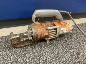 DC-20WH PRODUCTS Tools DC-20WH PRODUCTS Tools