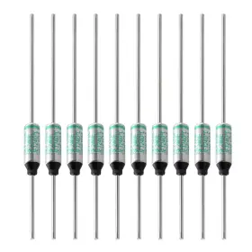 A293 BNYZWOT Sdf Thermal Ac Axial Rohs A293 BNYZWOT Sdf Thermal Ac Axial Rohs