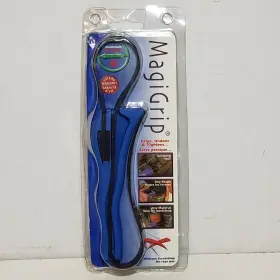 M-200 BOA MAGI GRIP Opener Grips Undoes Tightens M-200 BOA MAGI GRIP Opener Grips Undoes Tightens