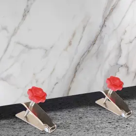 DGQ-01-03 BOLUDON Tile Elevator Jack Wall Adjustment Lifting DGQ-01-03 BOLUDON Tile Elevator Jack Wall Adjustment Lifting