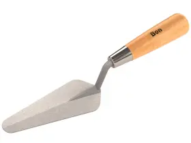 12-181 BON Tool Pro Duckbill Trowel Blade