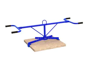 21-215 BON Tool Paver Slab Mover 21-215 BON Tool Paver Slab Mover