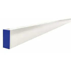 22-518 BON Tool Screed Reinforced 22-518 BON Tool Screed Reinforced