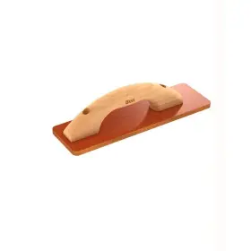 22-220 BON TOOL Float Square End Wood Handle 22-220 BON TOOL Float Square End Wood Handle