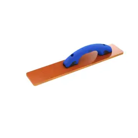 22-457 BON TOOL Float Square End Grip Handle 22-457 BON TOOL Float Square End Grip Handle