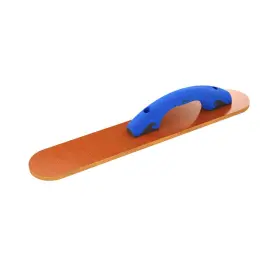 22-467 BON TOOL Float End Grip Handle 22-467 BON TOOL Float End Grip Handle