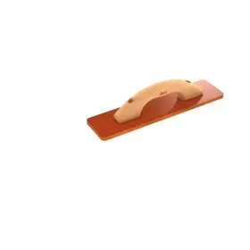 22-468 BON TOOL Square End Float Wood Handle 22-468 BON TOOL Square End Float Wood Handle