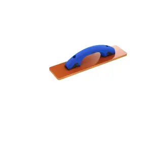 22-469 BON TOOL Float Square End Grip Handle