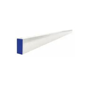 22-510 BON TOOL Screed Reinforced 22-510 BON TOOL Screed Reinforced