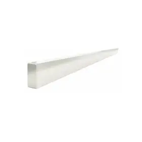 22-513 BON TOOL Screed Reinforced Welded 22-513 BON TOOL Screed Reinforced Welded