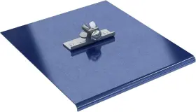 22-756 BON TOOL Steel Walking Edger 22-756 BON TOOL Steel Walking Edger