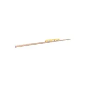 22-788 BON TOOL Straighted Triple Loop Handle