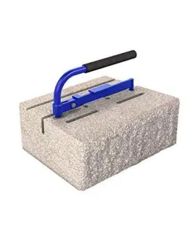 743153113844 BON TOOL Wall Unit Spacing #2