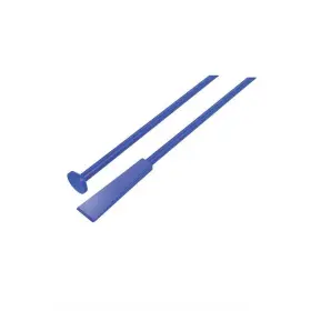 27-201 BON TOOL Post Hole Digging Bar 27-201 BON TOOL Post Hole Digging Bar