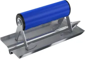 82-229 BON TOOL Steel Concrete Groover 82-229 BON TOOL Steel Concrete Groover