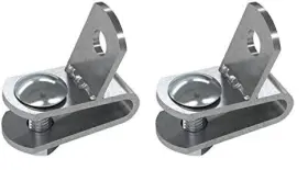 82-242 BON TOOL Adapter Crazy Trowel Pack 82-242 BON TOOL Adapter Crazy Trowel Pack