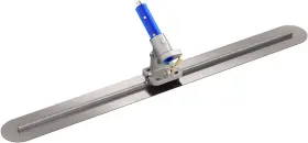 82-508 BON TOOL Round End Spring Steel