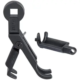 B-10102 BONBO Rocker Arm Remover Installer Valve Spring Tool B-10102 BONBO Rocker Arm Remover Installer Valve Spring Tool