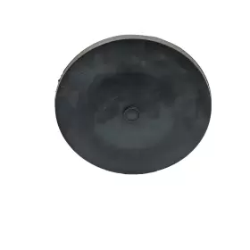 00956 BONDO Double Handle Locking Suction Cup Dent Puller #3 00956 BONDO Double Handle Locking Suction Cup Dent Puller #3