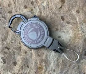 0TR0-025 BOOMERANG Tool Cord