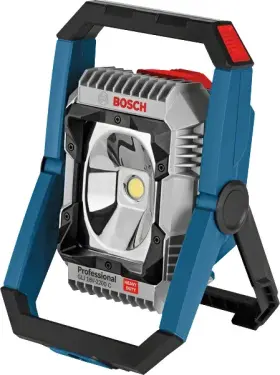 0601446501 BOSCH Gli Cordless Jobsite Light Unit 0601446501 BOSCH Gli Cordless Jobsite Light Unit