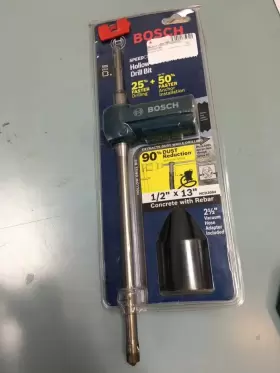 2610045703 BOSCH Tools 2610045703 BOSCH Tools