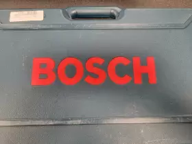3660K BOSCH Drill Cordless Batt Charger #3 3660K BOSCH Drill Cordless Batt Charger #3