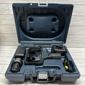 5-27C BOSCH Gic Endoscope Measuring Tool Body Battery 5-27C BOSCH Gic Endoscope Measuring Tool Body Battery