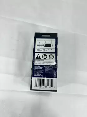 85682MC BOSCH Tools #2