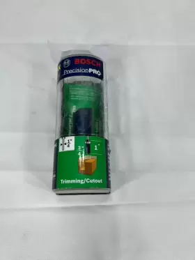85682MC BOSCH Tools