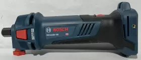 GCU18V-30N BOSCH Cordless Tool #2 GCU18V-30N BOSCH Cordless Tool #2
