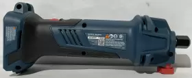 GCU18V-30N BOSCH Cordless Tool #3 GCU18V-30N BOSCH Cordless Tool #3