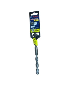 HC2081 BOSCH Tools HC2081 BOSCH Tools