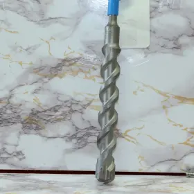 HC4C2163 BOSCH Sds Bulldog Cutter Rotary Drill Bit #2
