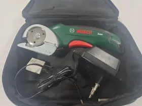 XEO3 BOSCH Tool Battery Cutter Volt XEO3 BOSCH Tool Battery Cutter Volt