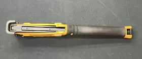 BTHTHT550 BOSTITCH Hammer Tacker #2 BTHTHT550 BOSTITCH Hammer Tacker #2