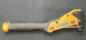 BTHTHT550 BOSTITCH Hammer Tacker #3 BTHTHT550 BOSTITCH Hammer Tacker #3
