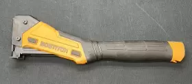 BTHTHT550 BOSTITCH Hammer Tacker BTHTHT550 BOSTITCH Hammer Tacker