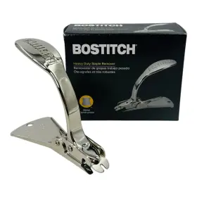G27W BOSTITCH Staple Remover G27W BOSTITCH Staple Remover