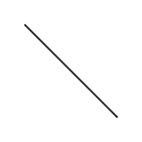 PLT10K BOX PARTNERS Twist Ties