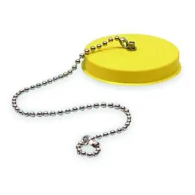 S53-063 BRADLEY Wash Dust Cap