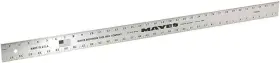 KE2065779 EDGE Straight Ruler KE2065779 EDGE Straight Ruler