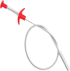 ALT-2460 BRAND Alinna Pack Flexible Grabber Claw Up Reacher ALT-2460 BRAND Alinna Pack Flexible Grabber Claw Up Reacher