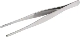 N-A-B21032302AP0110 ELECTRIC Aoje Link Steel Straight Blunt #3