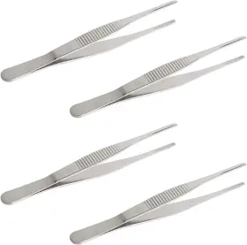 N-A-B21032302AP0110 ELECTRIC Aoje Link Steel Straight Blunt