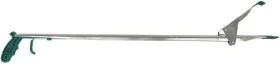 233-33 BRAND Grappler Up Tool