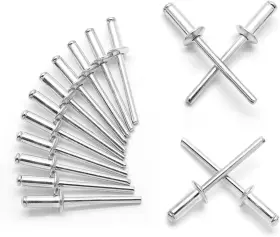 220413 POP Harskiyer Rivets